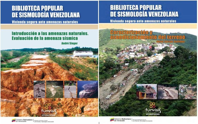 Noticia