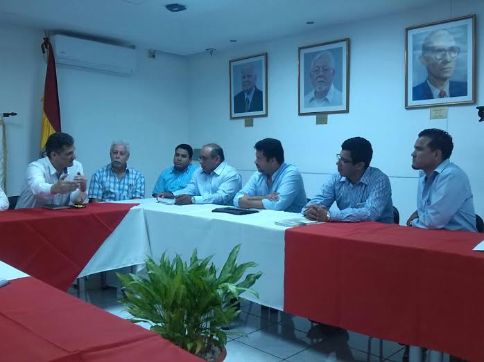 Noticia