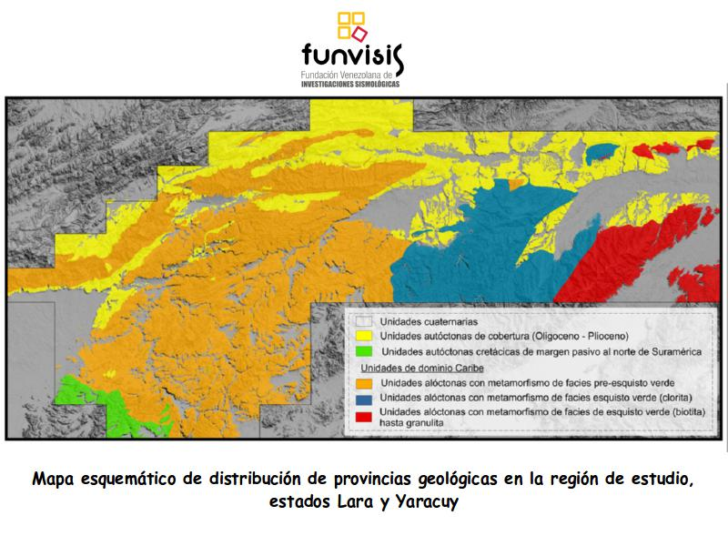 Noticia