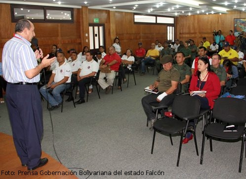 Noticia
