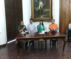 Noticia