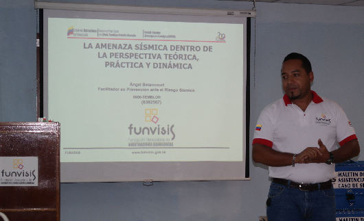 Noticia