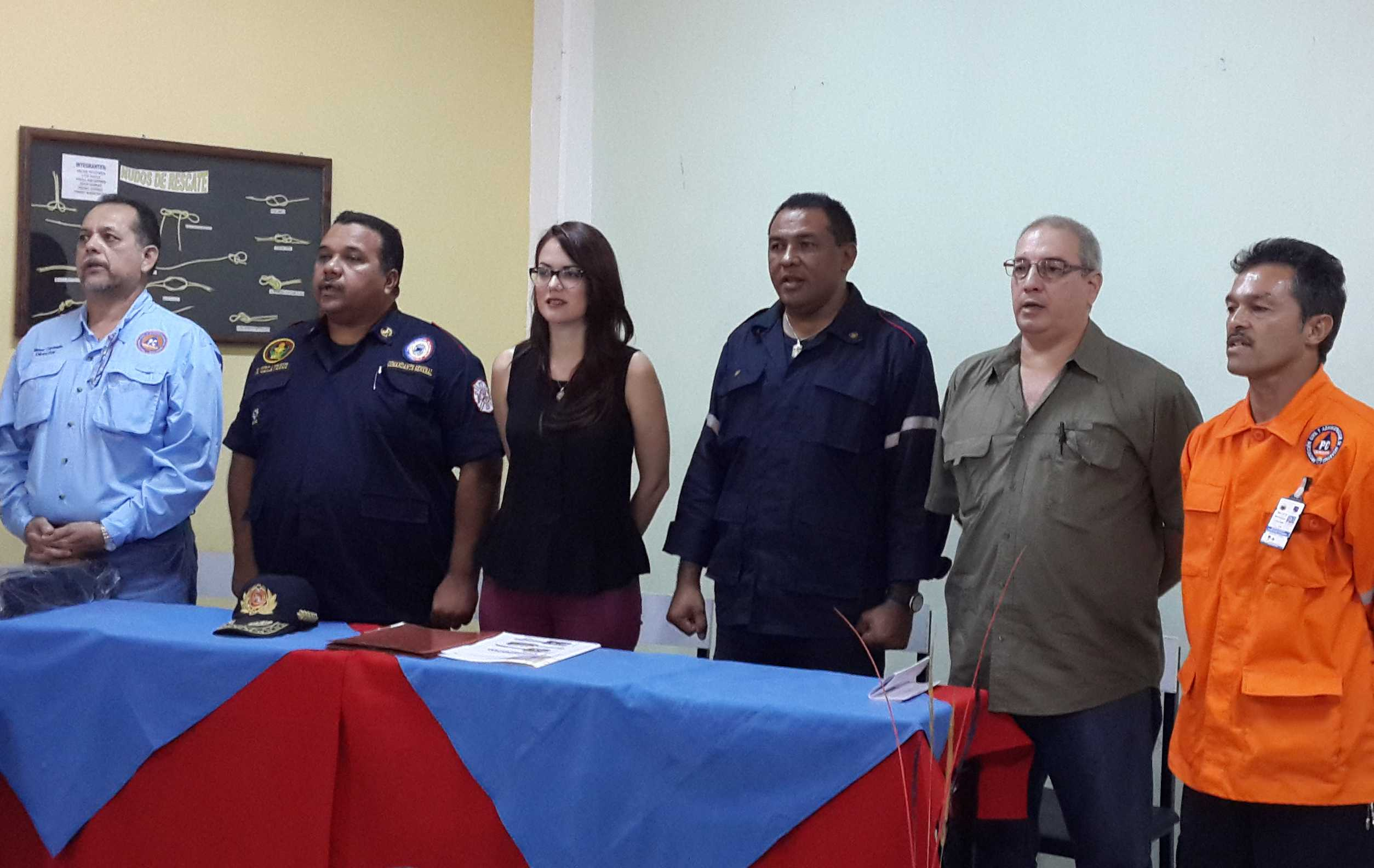 Noticia