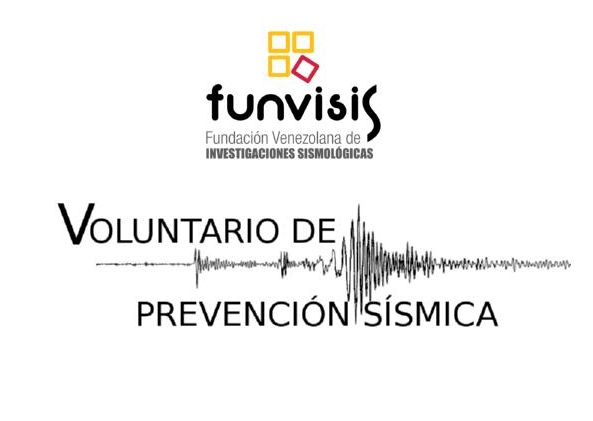 Noticia