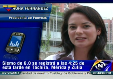 Noticia