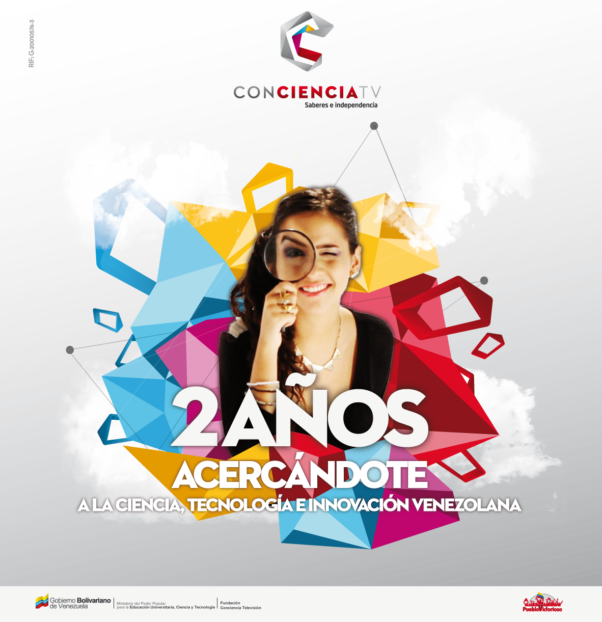 Noticia