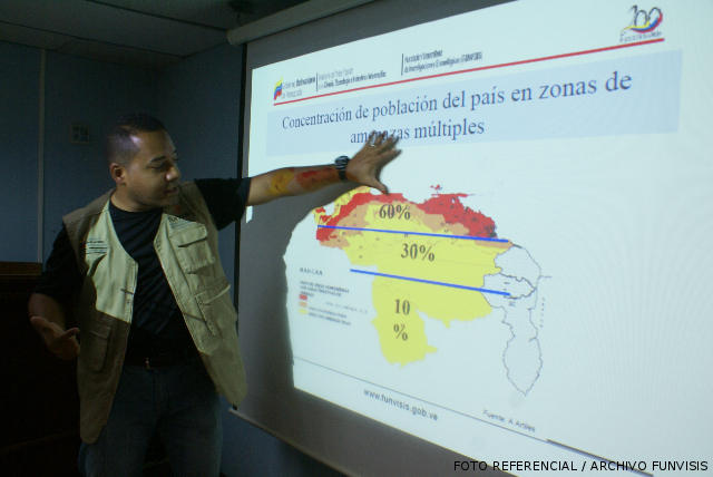 Noticia