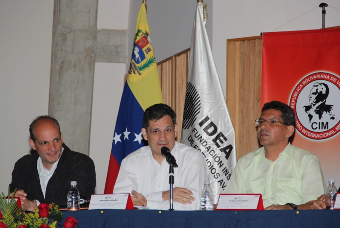 Noticia