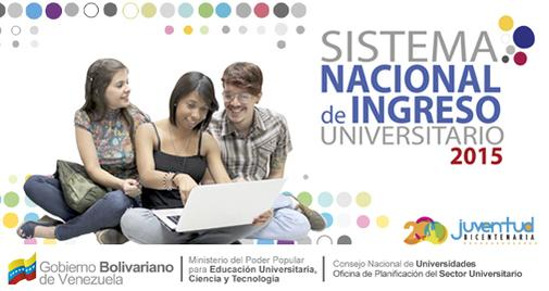 Noticia