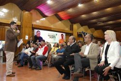 Noticia