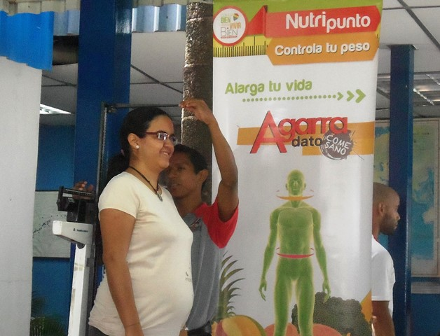 Noticia