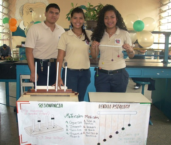 Noticia