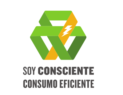 Noticia