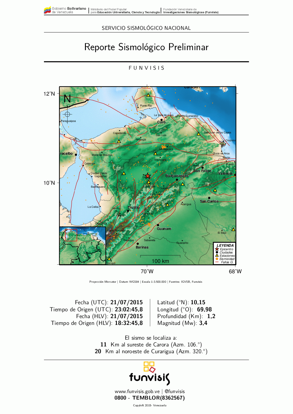 Noticia