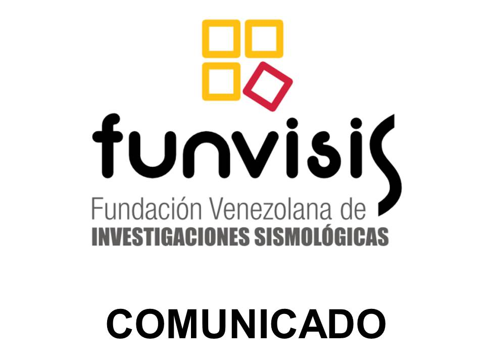Noticia