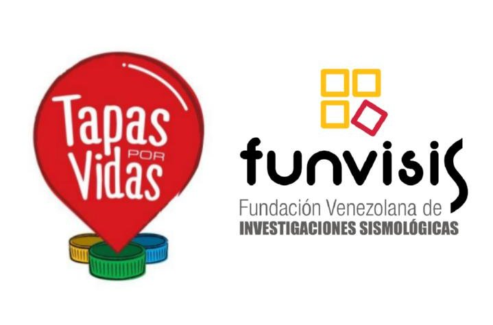Noticia