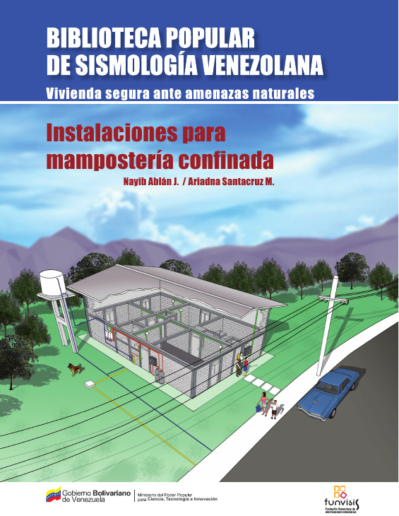 Noticia