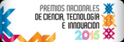 Noticia