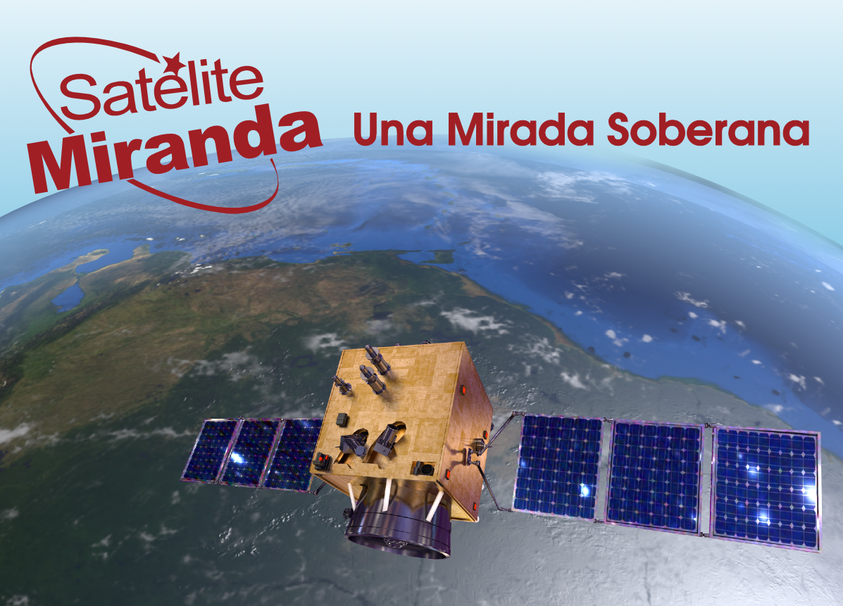 Noticia