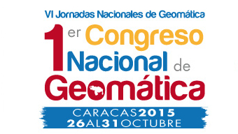 Noticia
