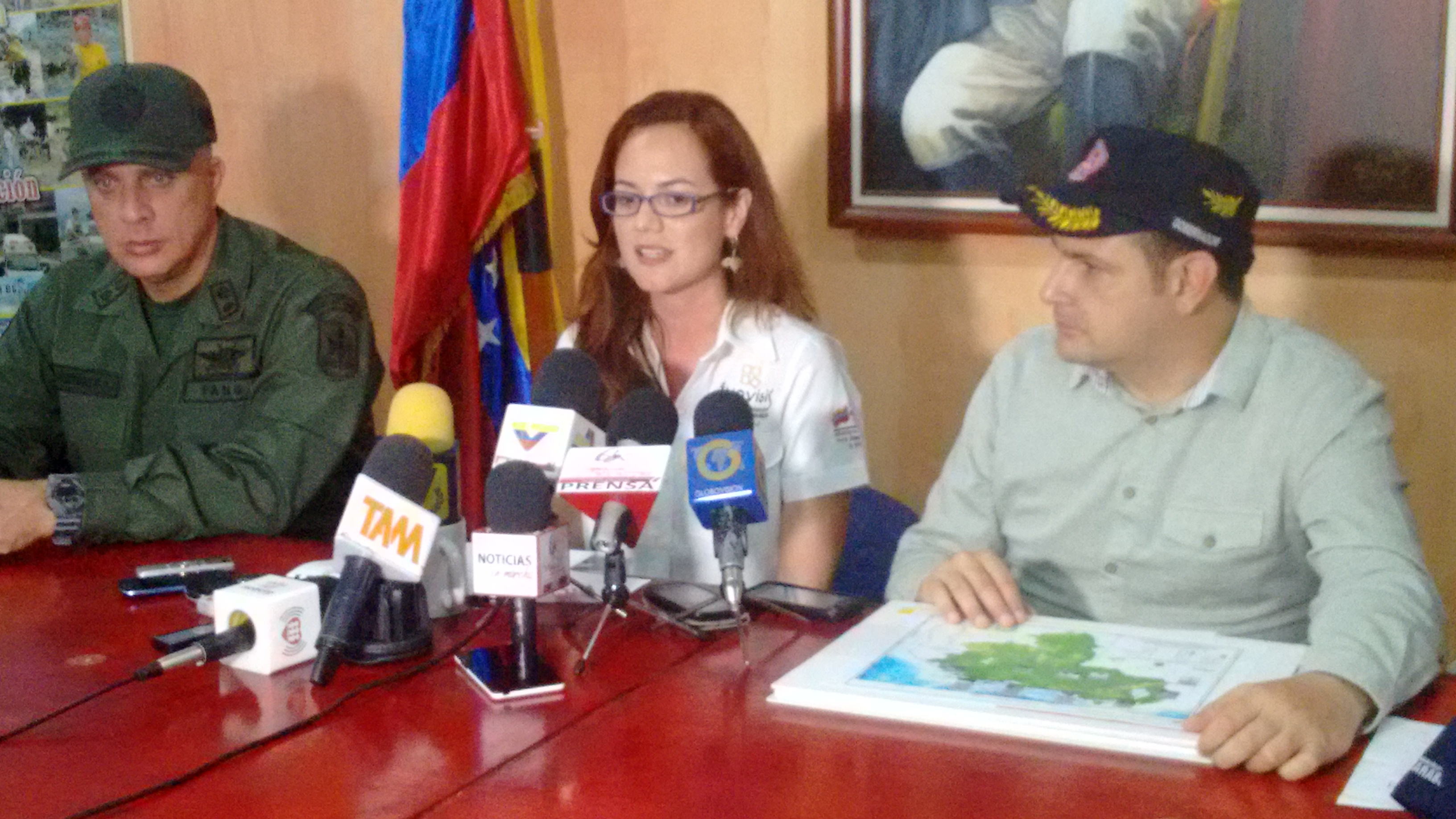 Noticia