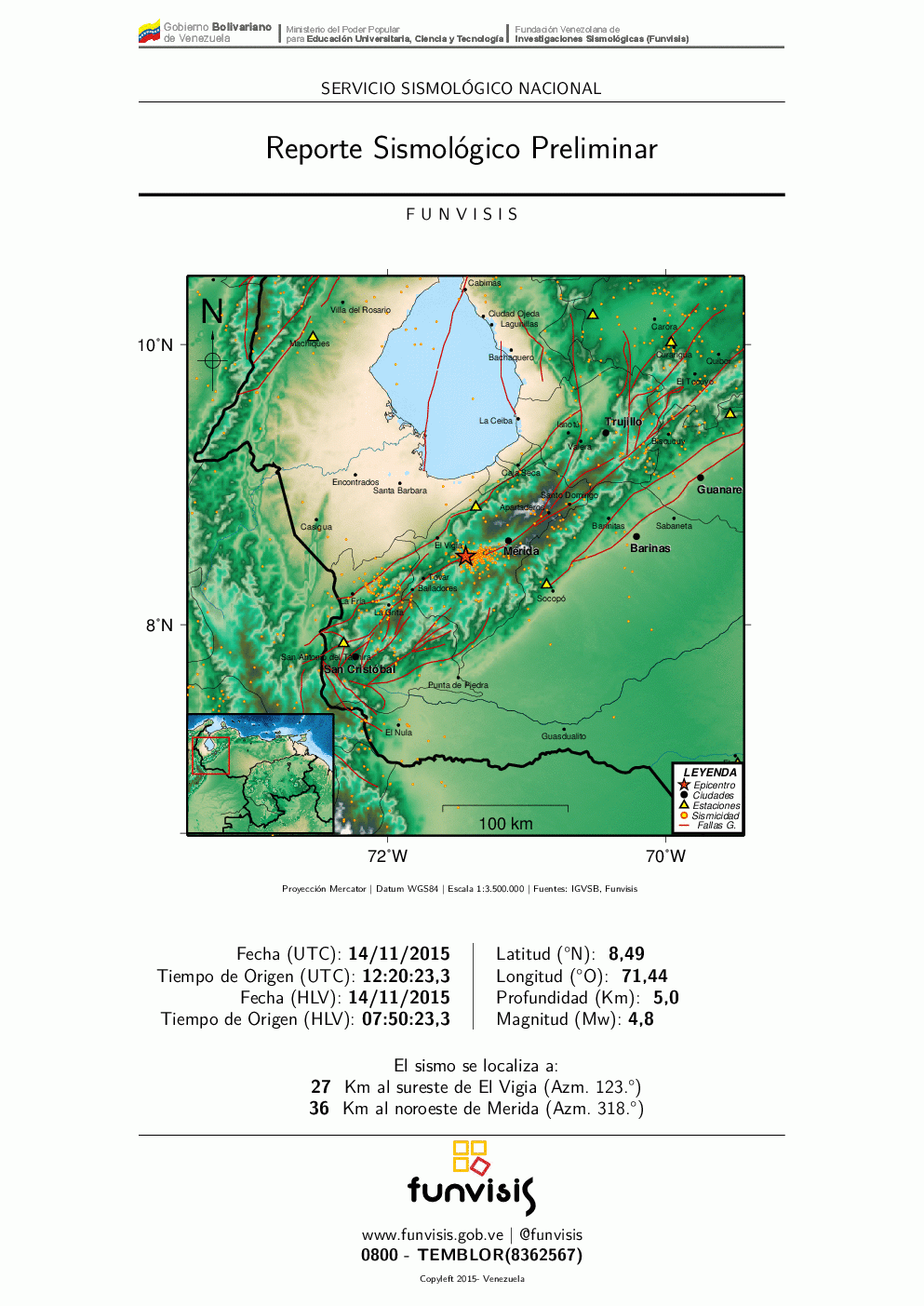 Noticia