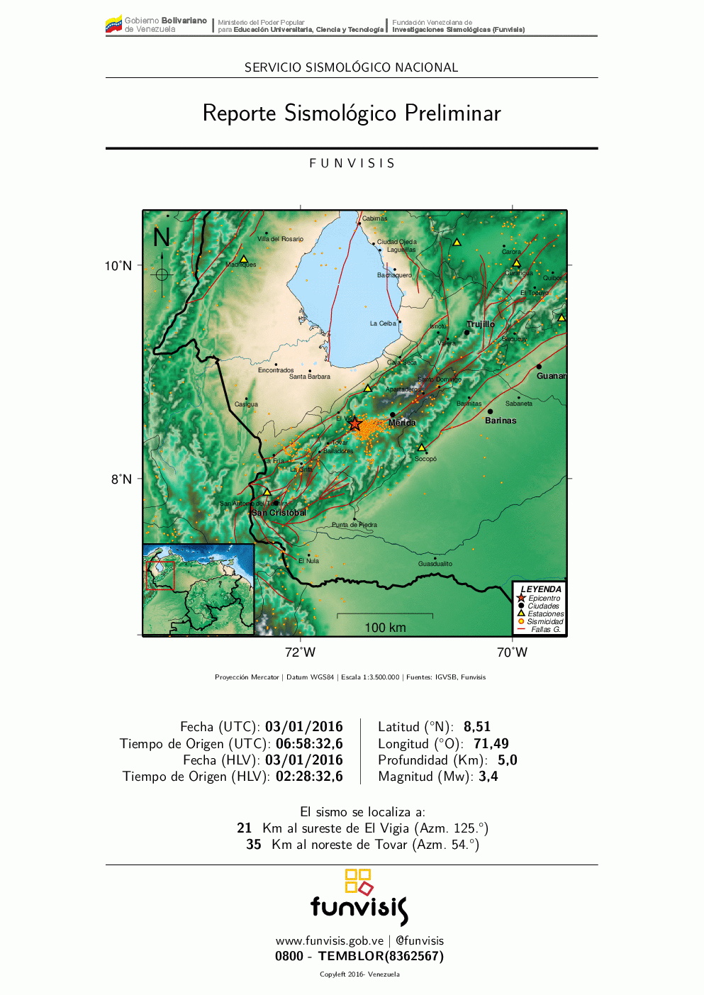 Noticia