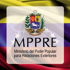 Noticia
