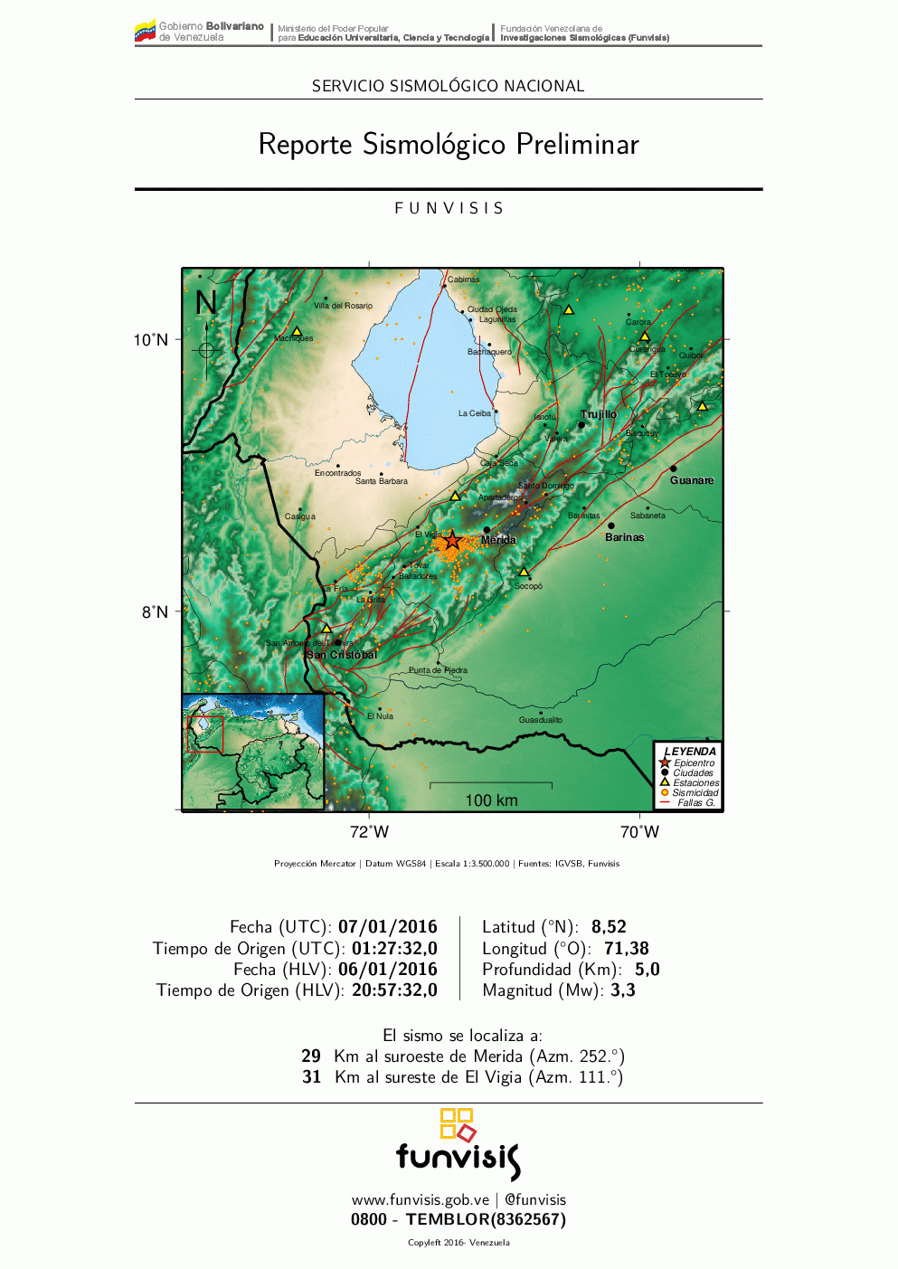 Noticia