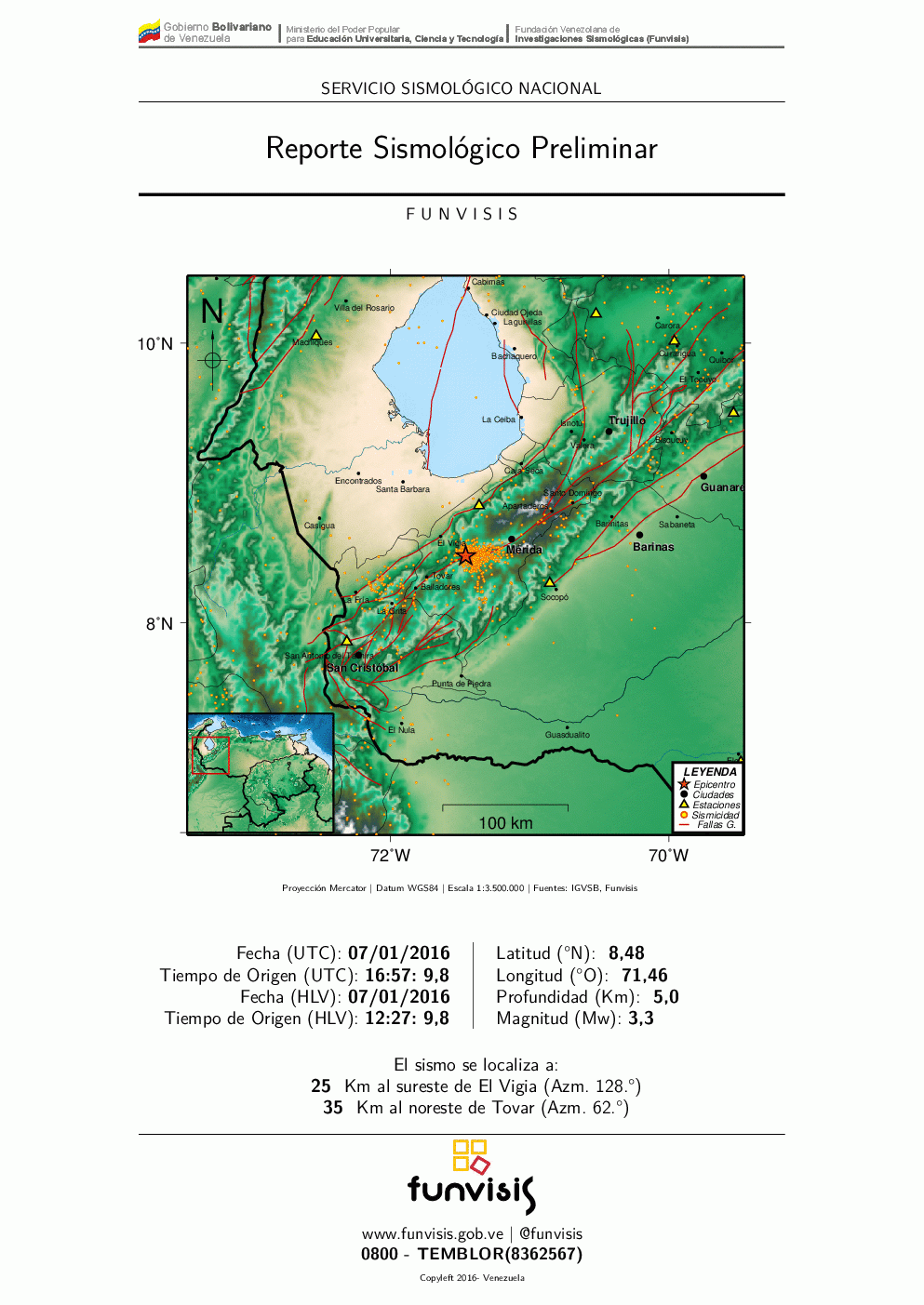 Noticia