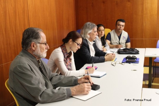 Noticia