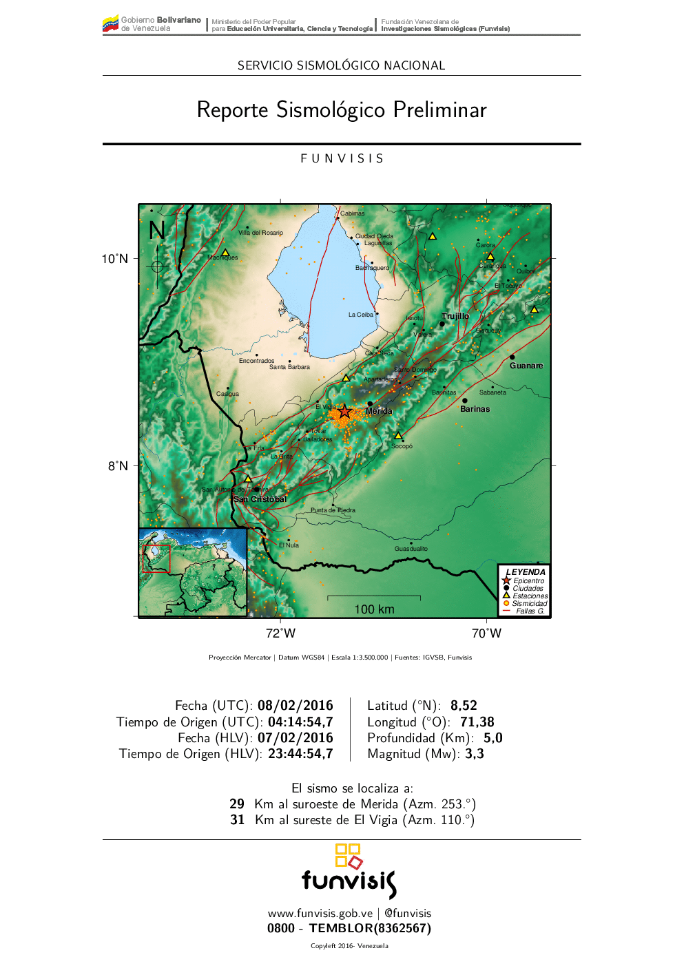 Noticia