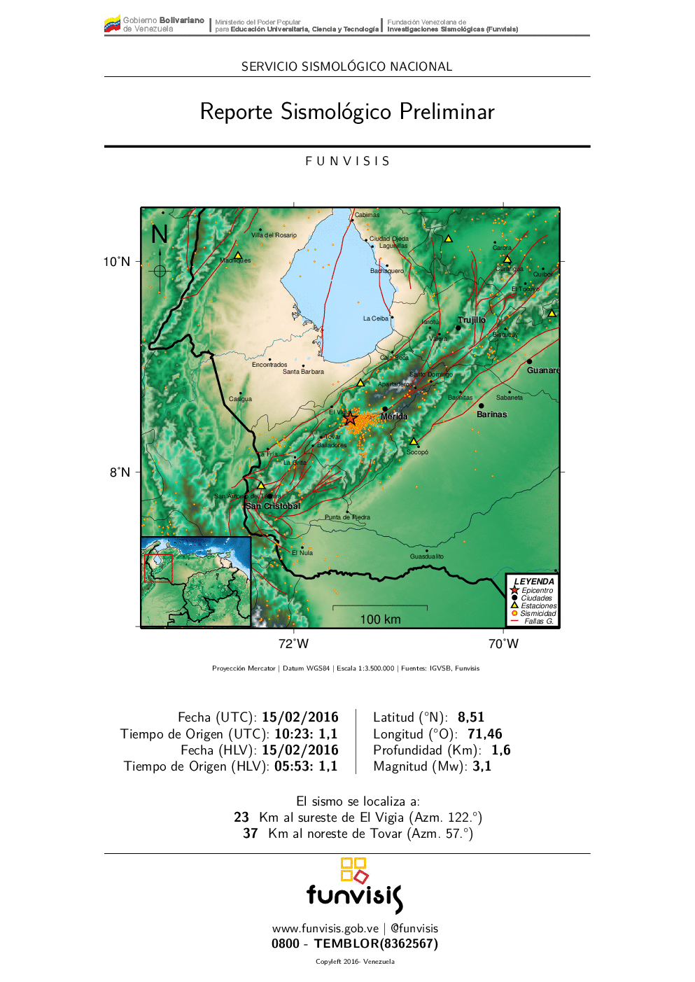 Noticia