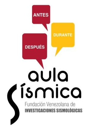 Noticia
