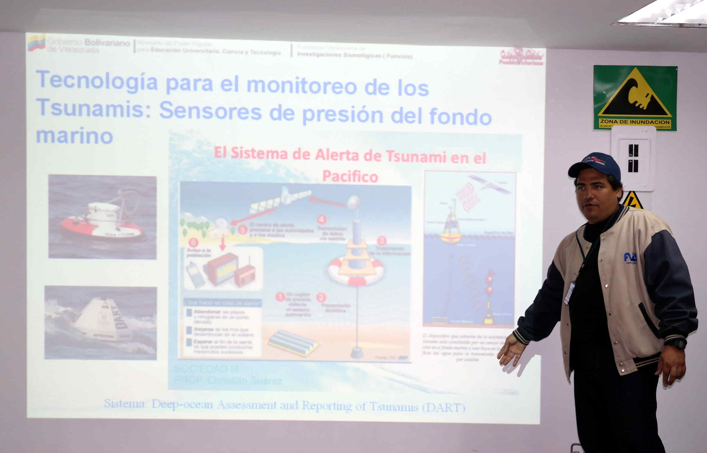 Noticia