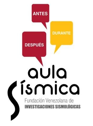 Noticia