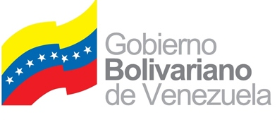 Noticia