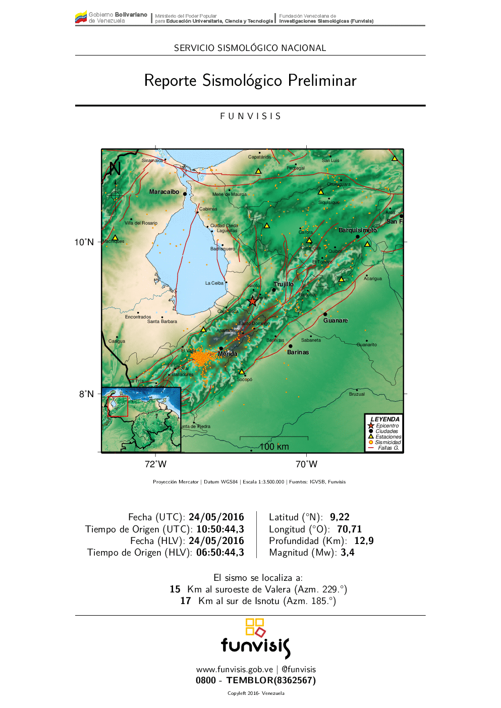 Noticia