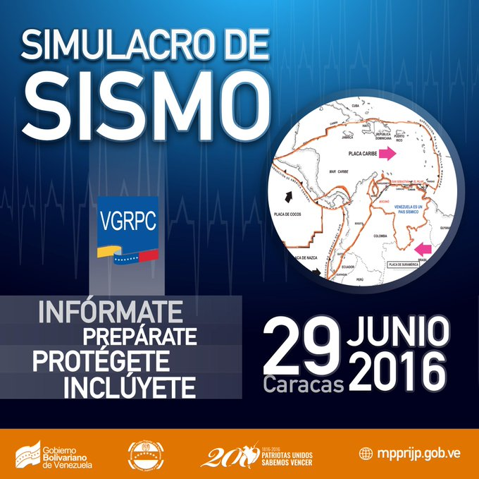 Noticia