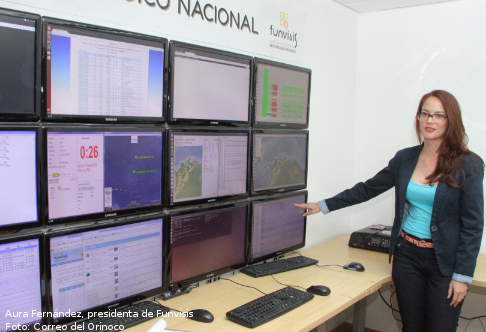 Noticia