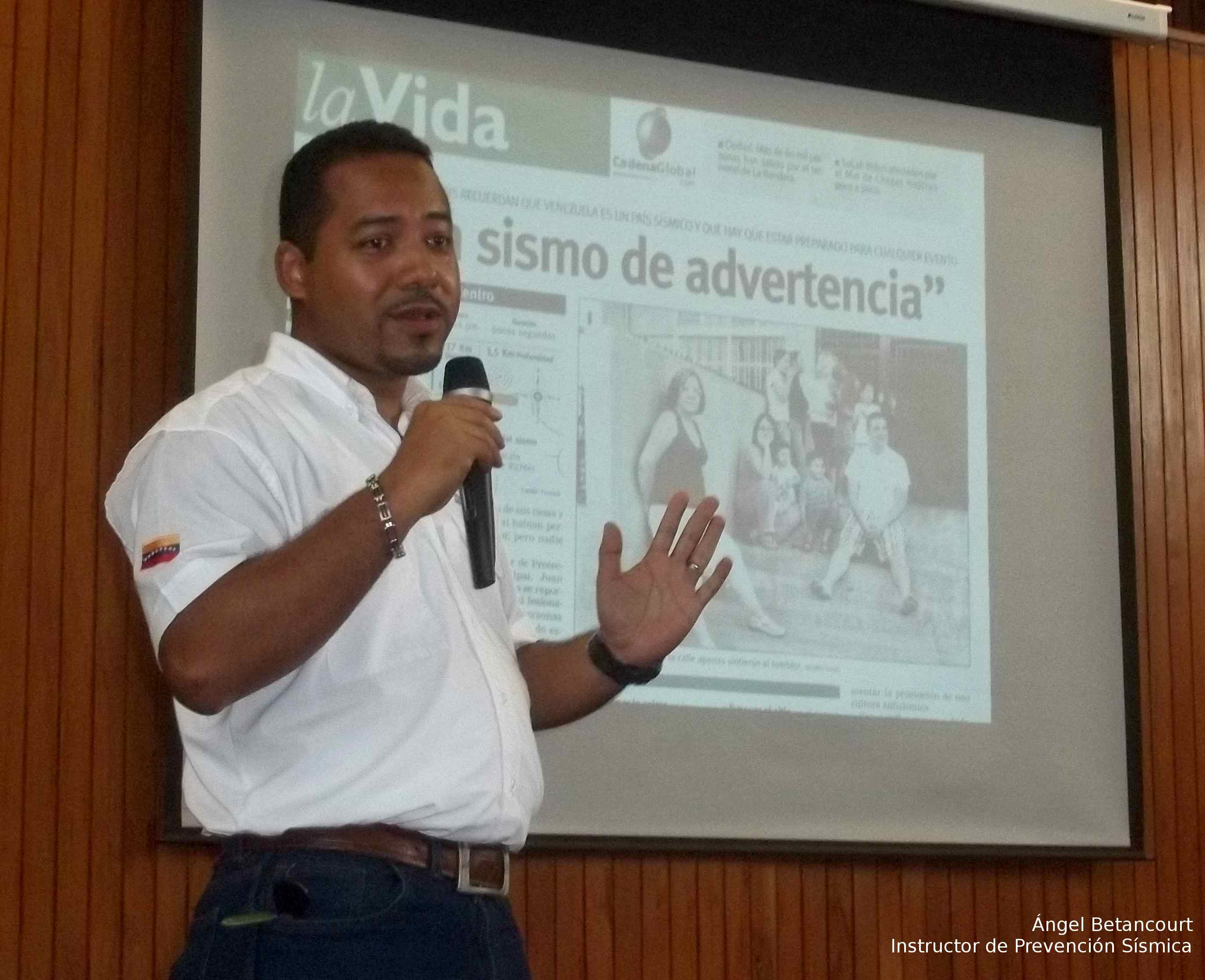 Noticia