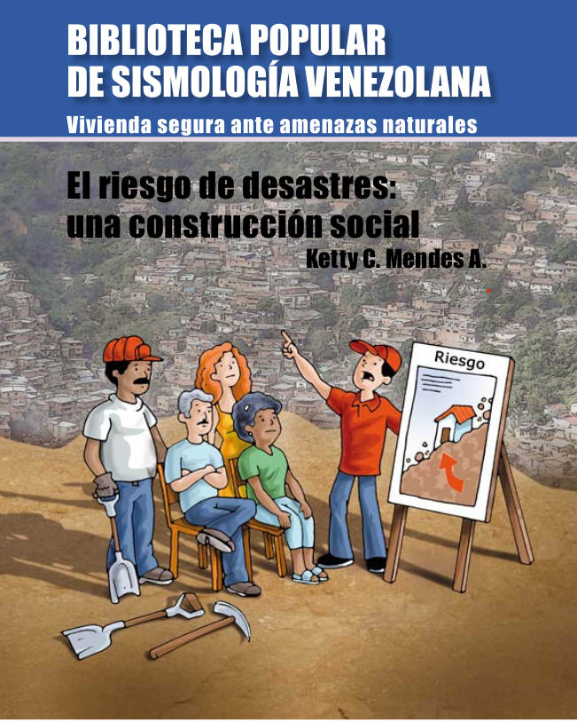 Noticia