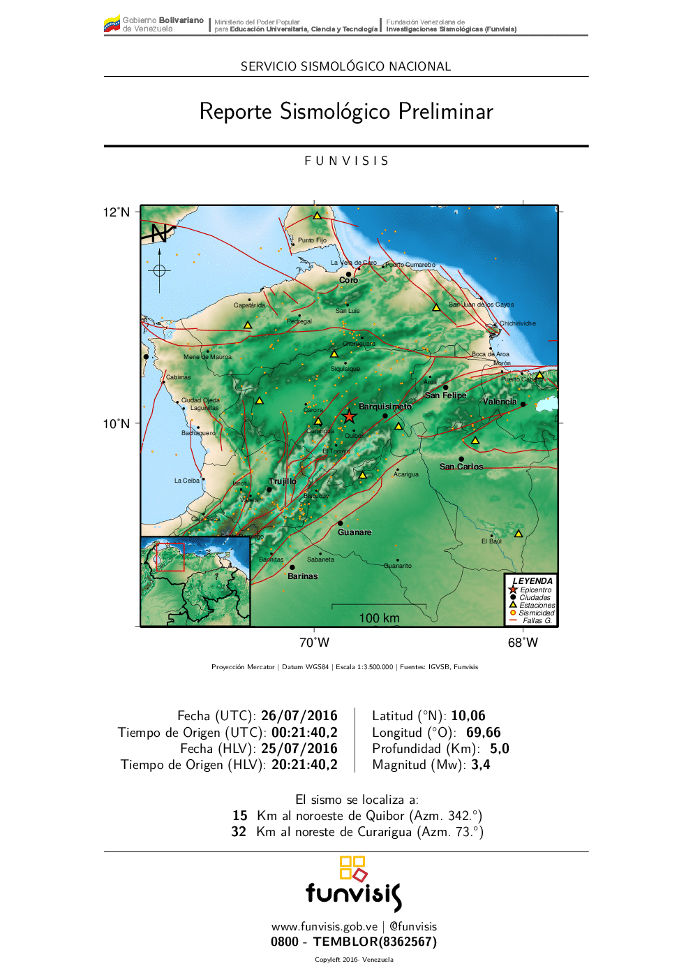 Noticia