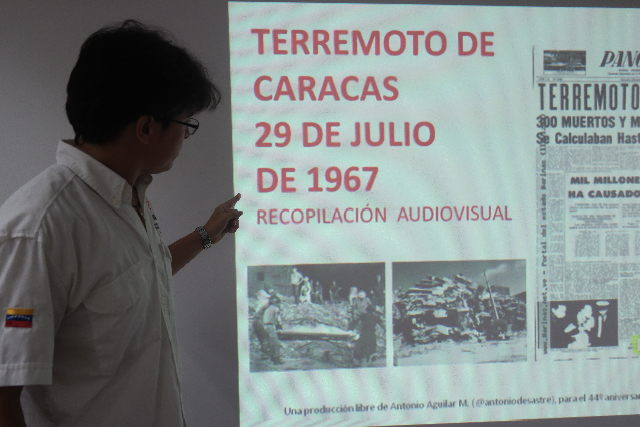 Noticia