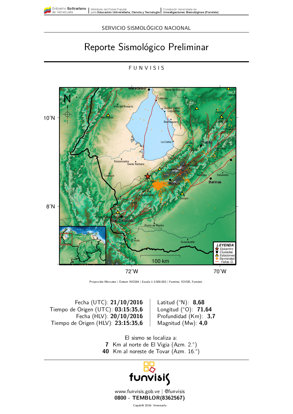 Noticia