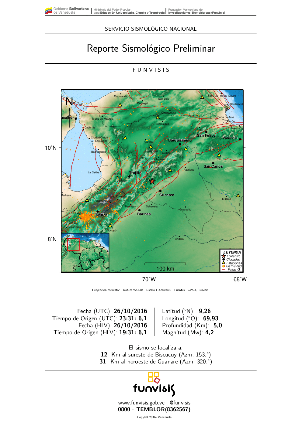 Noticia