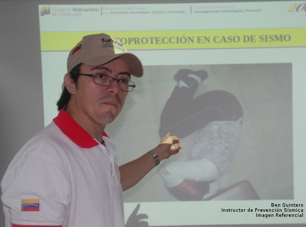 Noticia