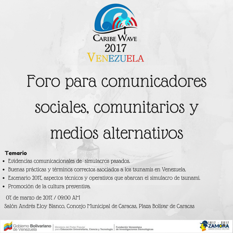 Noticia