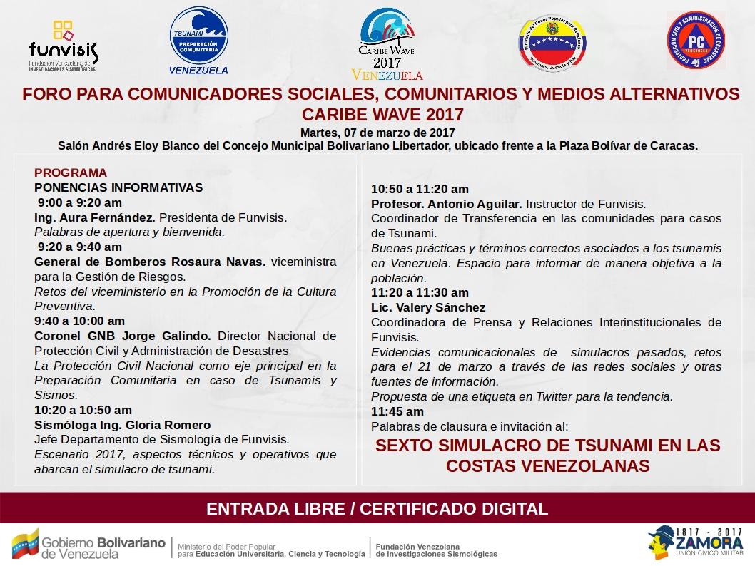 Noticia