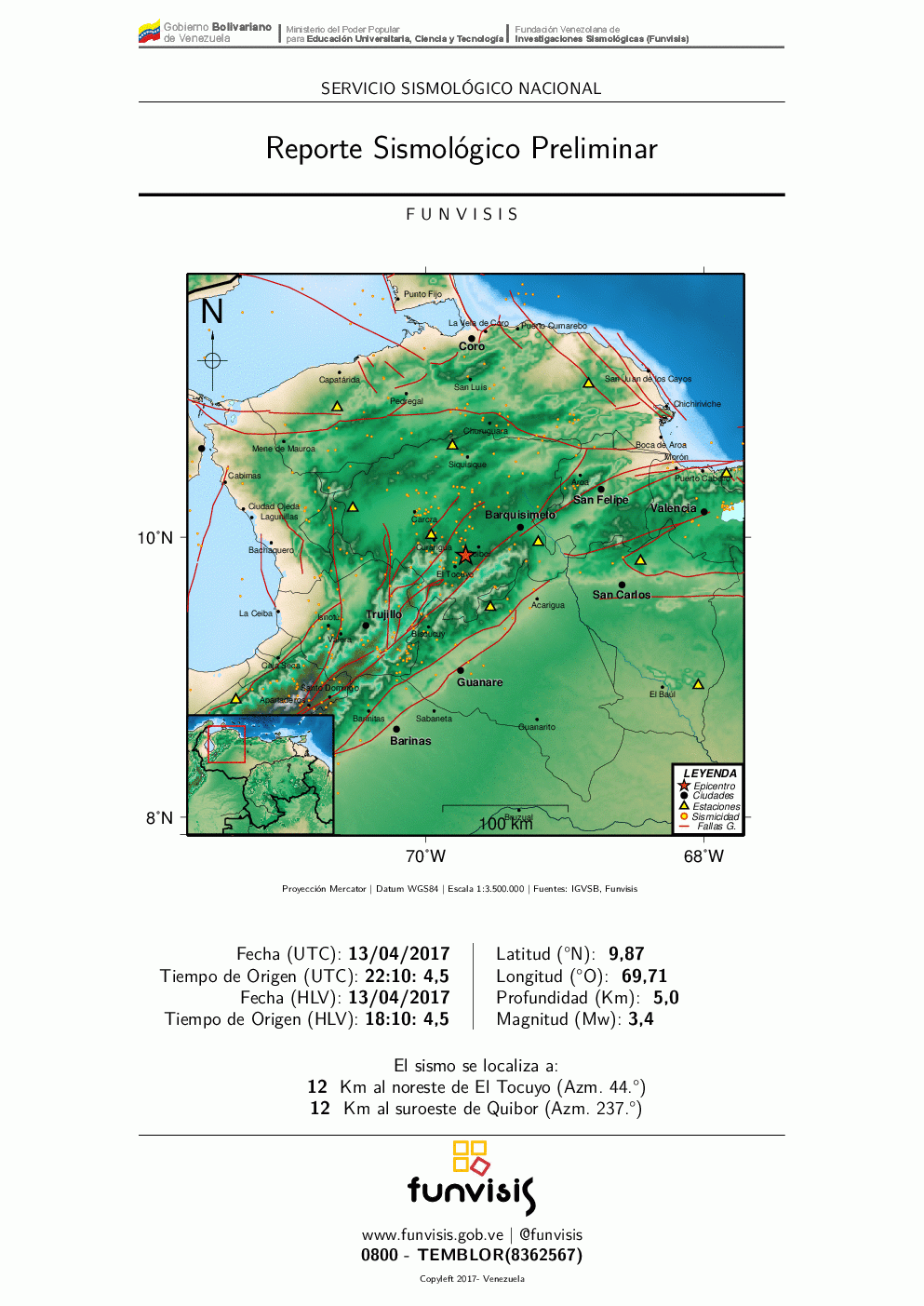 Noticia